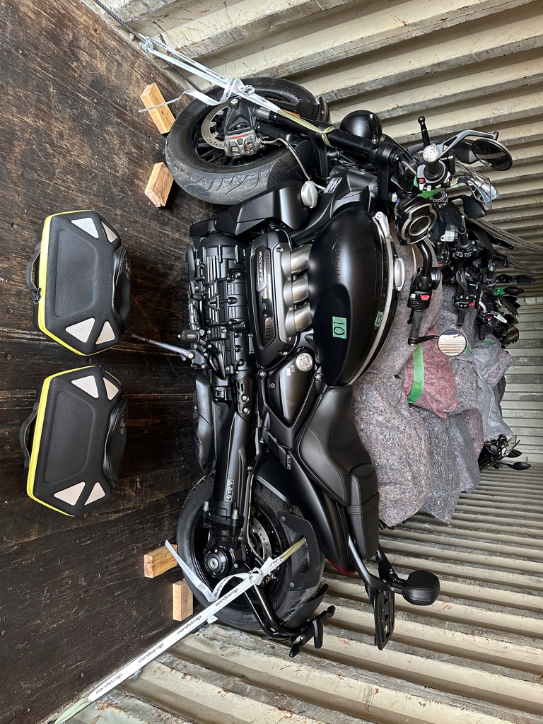 879af782b668a6d7dd41d89c3cceb691_1751877721_3141.JPG