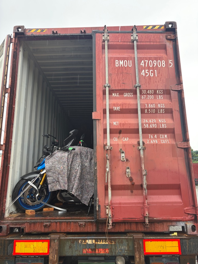 ade3810402b8322cb0b229b1fec5c46b_1782365048_0662.JPG